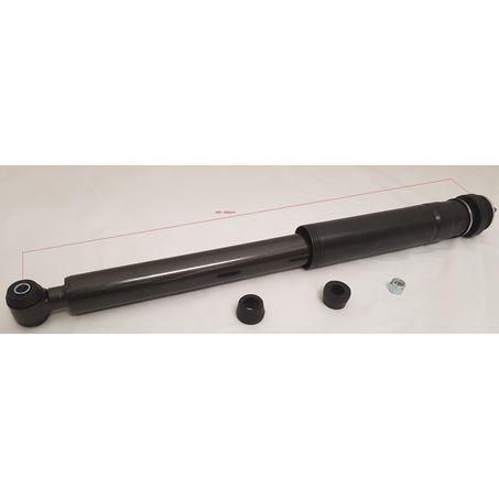Code9 — CODE9 Shock Absorber — part number 916000