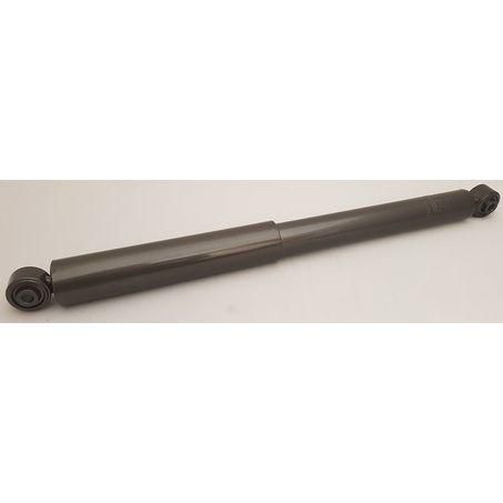 Code9 — CODE9 Shock Absorber — part number 813004