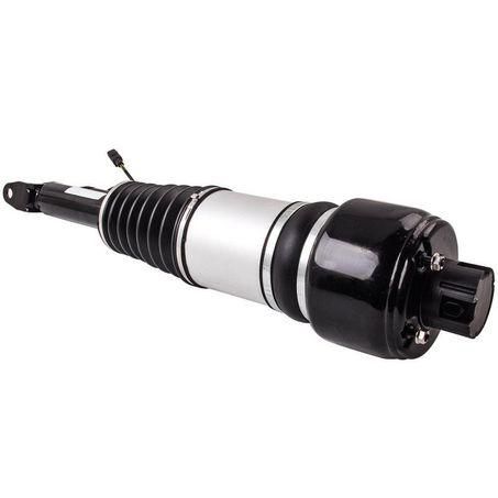 Code9 — CODE9 Air Bag Strut — part number 68611L