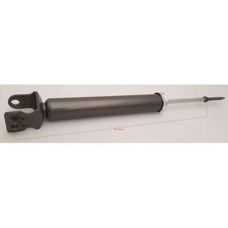 Code9 — CODE9 Shock Absorber — part number 911003