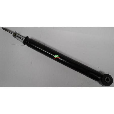 Code9 — CODE9 Strut — part number 4102
