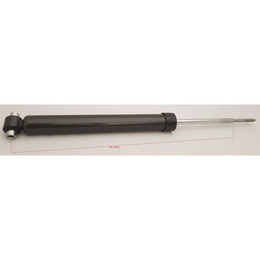 Code9 — CODE9 Shock Absorber — part number 911005