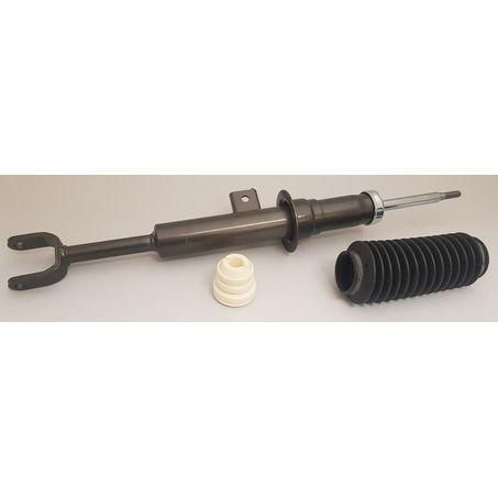 Code9 — CODE9 Strut — part number 921008R