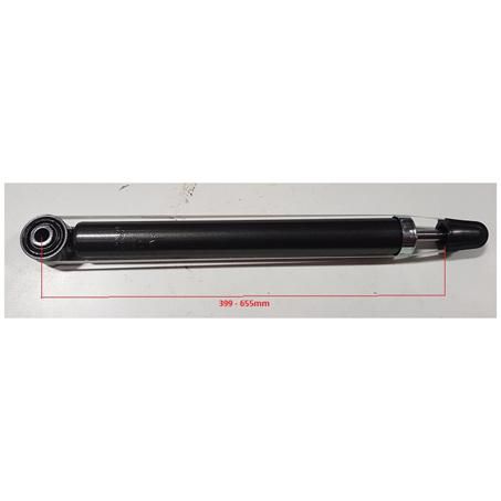 Code9 — CODE9 Shock Absorber — part number 9130386