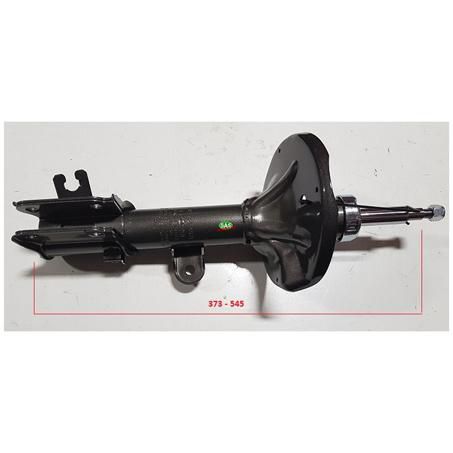 Code9 — CODE9 Strut — part number 926402L