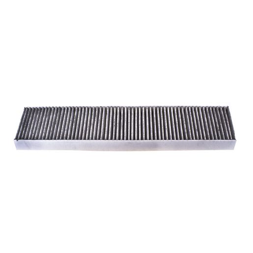 Repco — Repco Cabin Filter RCF724 — part number RCF724