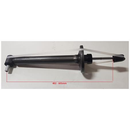 Code9 — CODE9 Strut — part number 9430113