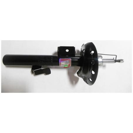 Code9 — CODE9 Strut — part number 9260957