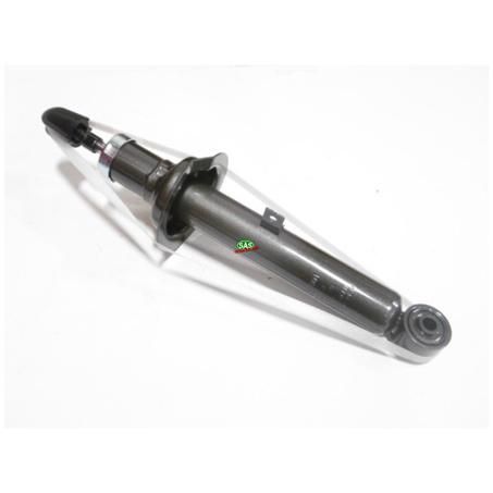 Code9 — CODE9 Shock Absorber — part number 942001