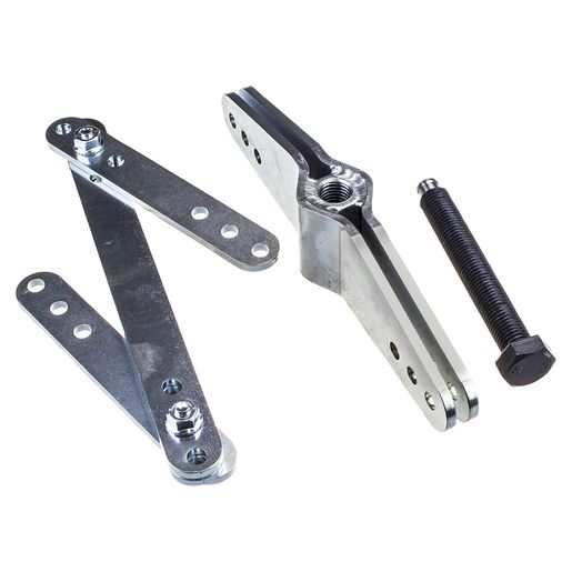 Drivetech — TOOL KIT CVT PULLEY LIFTER — part number UXT-10125