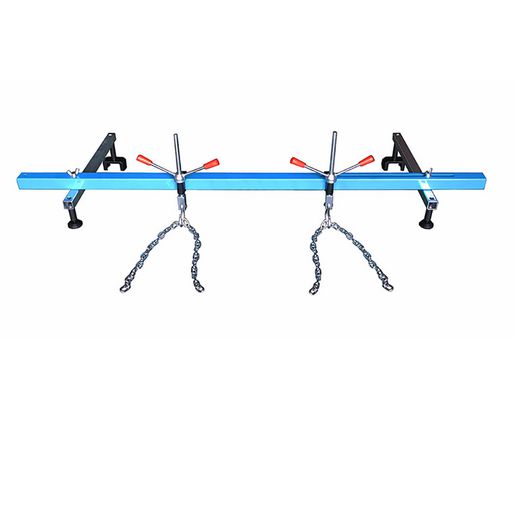 Drivetech — Drivetech Engine Stabilizer Bar — part number UXT-10166