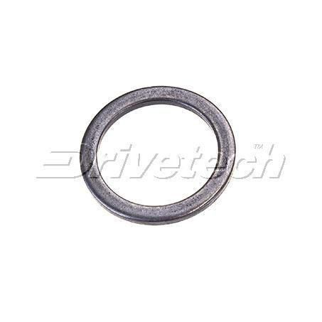 Transtec — Transtec Steering Box Wire Retainer — part number GX-65810