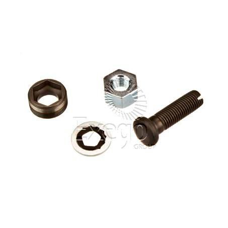 Drivetech — Drivetech Steering Box Screw — part number GX-65845
