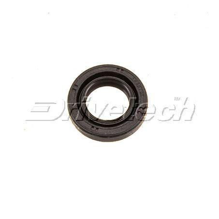 Transtec — Transtec Steering Pump Seal Metal Clad — part number GO-46015