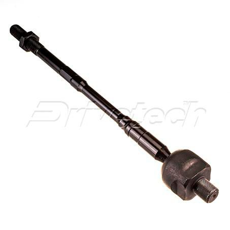 Drivetech — Drivetech Steering Rack End — part number GXTR-49850