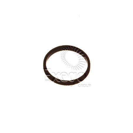 Transtec — Transtec Steering Pump Seal Lathe Cut — part number GO-10005