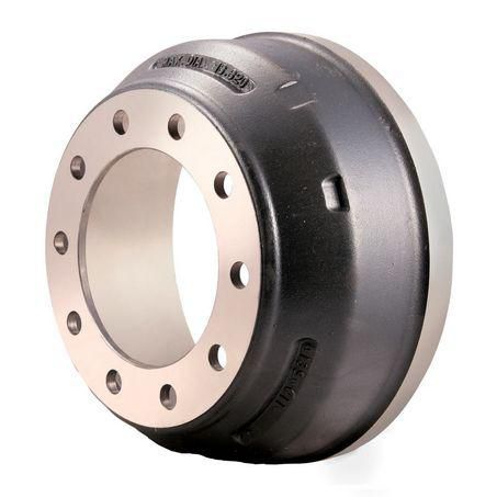 WATTS — B/Drum Com Ing Fw22 Featherweight — part number WT287