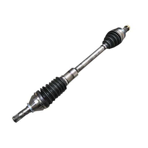 Repco — Repco CV Drive Shaft — part number NSA1326