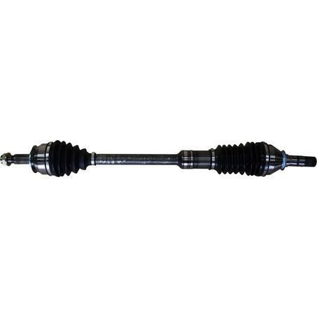 Repco — Repco CV Drive Shaft — part number NSA1327