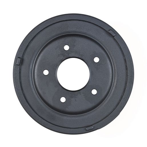 RDA Brakes — RDA Brake Drum — part number RDA1604