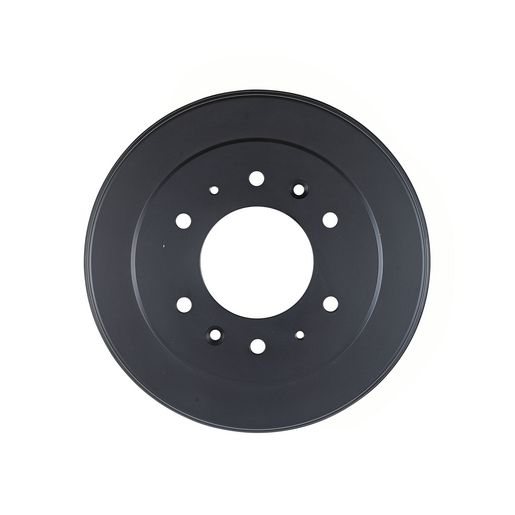RDA Brakes — RDA Brake Drum — part number RDA1625