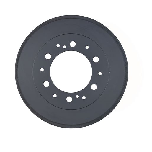RDA Brakes — RDA Brake Drum — part number RDA6797