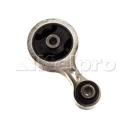 Kelpro — Kelpro Engine Mount — part number MT7712