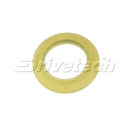 Transtec — Drivetech Steering Rack Seal Metal Clad — part number GX-37616