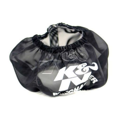 KNFILT — K&N Air Filter — part number YA-2088PK