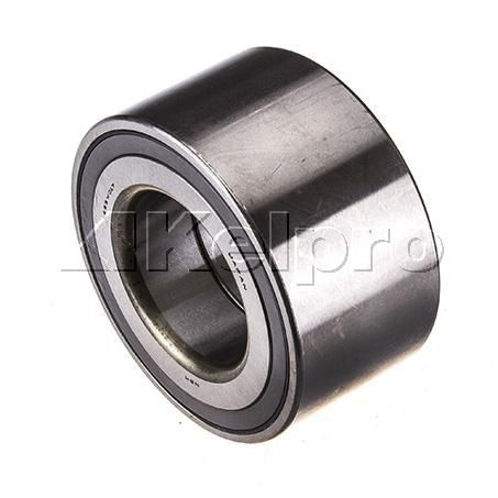Kelpro — Kelpro Wheel Bearing Kit — part number KWB5383
