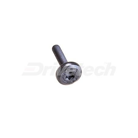 Zfir — Bolt Sump Zf 8Hp70H — part number ZX-871005