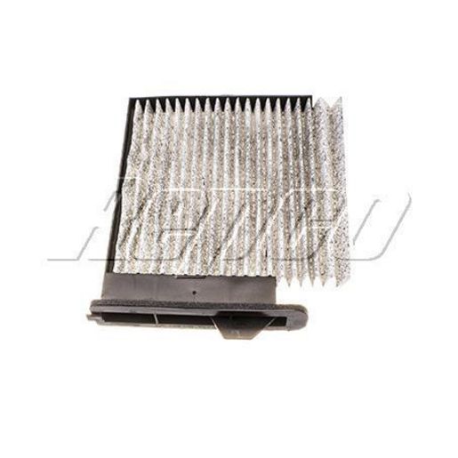 Repco — Repco Cabin Filter RCF716 — part number RCF716