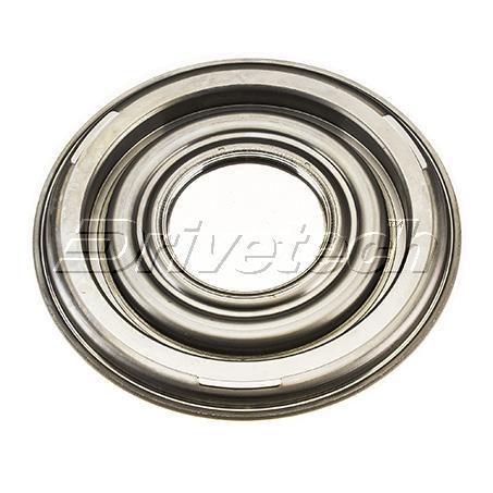 Zfir — PISTON ZF 8HP55A D CLU STEEL — part number ZX-870030