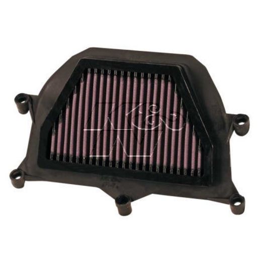 KNFILT — K&N Air Filter — part number YA-6006