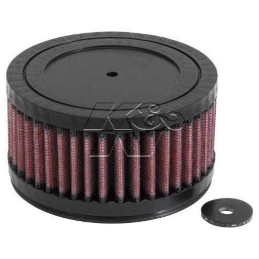 KNFILT — K&N Air Filter — part number YA-2588