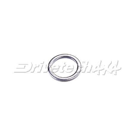 Drivetech 4x4 — FILLER & DRAIN PLUG GASKET — part number 004-137543