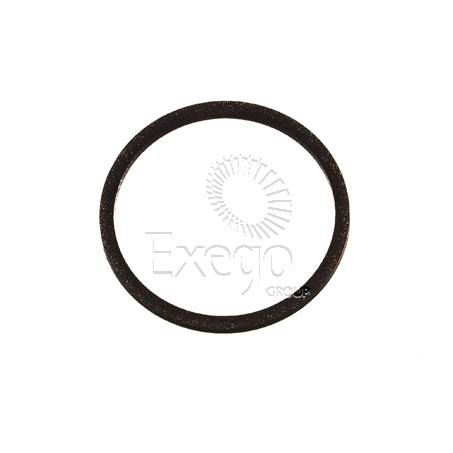 Drivetech — PTFE RING (TRW R&P) PINION VALVE — part number GR-37500