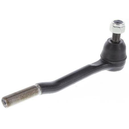 Drivetech 4x4 — Drivetech 4x4 Tie Rod End Made in Korea — part number 038-101095B