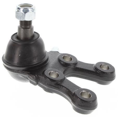 Drivetech 4x4 — BALL JOINT RH LWR (KOREAN) — part number 038-052281B