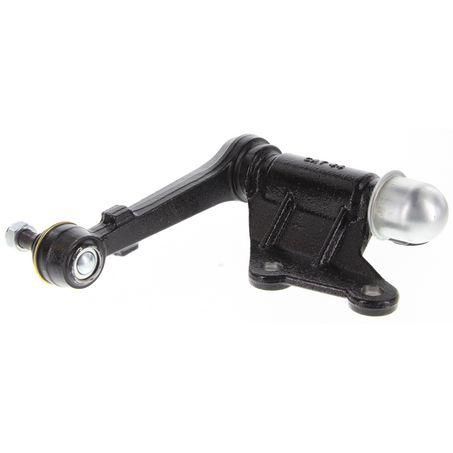 Drivetech 4x4 — Drivetech 4x4 Steering Idler Arm Made in Korea — part number 040-049762B