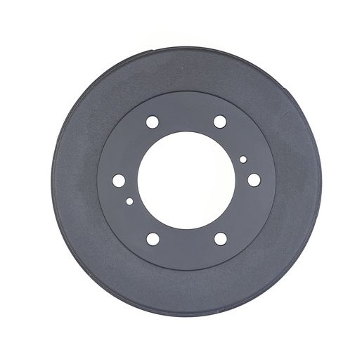RDA Brakes — RDA Brake Drum — part number RDA6532