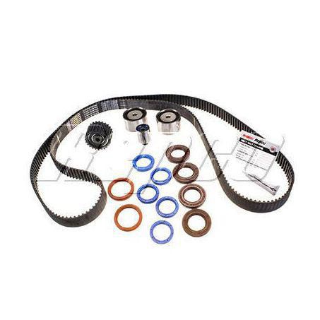 Repco — Repco Timing Belt Kit — part number RTTK277