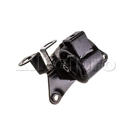 Kelpro — Kelpro Engine Mount — part number MT7723