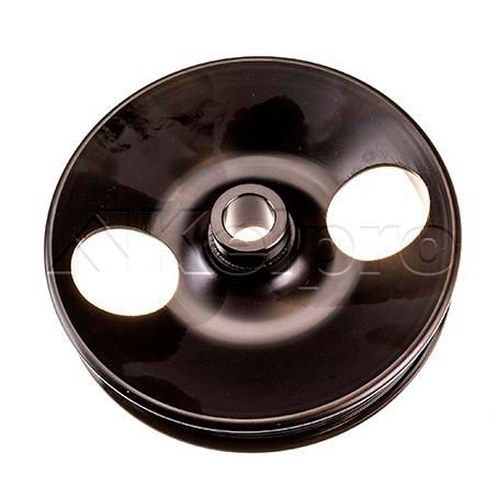 Kelpro — Kelpro Steering Pump Pulley — part number KPP-303P