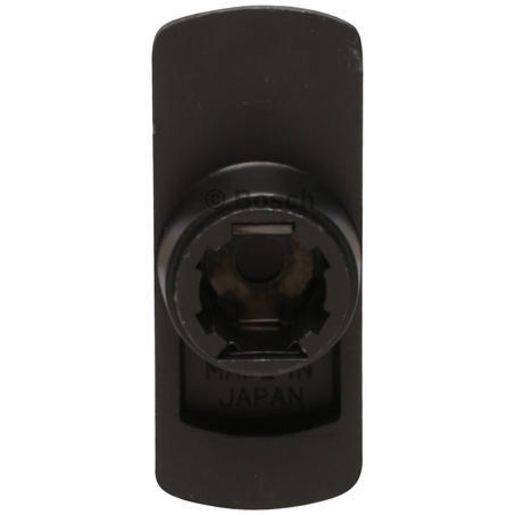 Bosch — Bosch Distributor Rotor — part number GH600