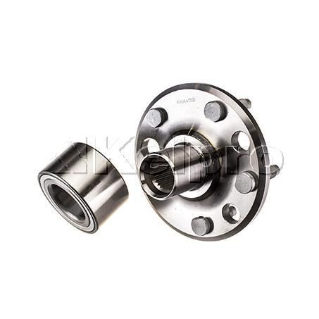 Kelpro — Kelpro Wheel Bearing Hub — part number KHA4153K