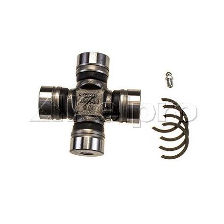 Kelpro — KELPRO Universal Joint — part number KUJ-2041