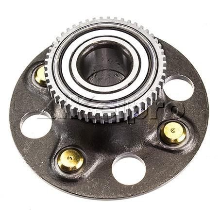 Kelpro — Kelpro Wheel Bearing Hub — part number KHA4175