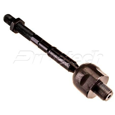 Drivetech — Drivetech Steering Rack End — part number GXTR-42200