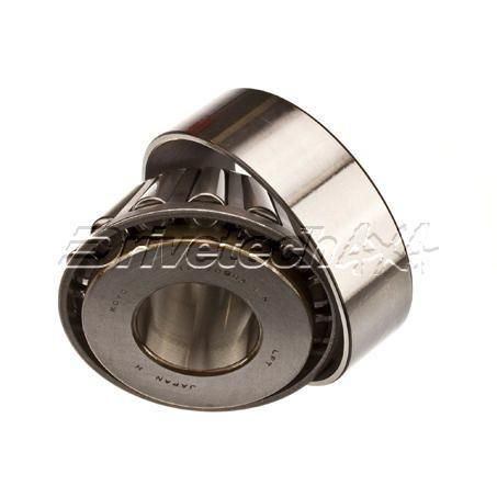 Drivetech 4x4 — BEARING-REAR PINION FRONT DIFF — part number 081-023694